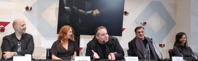 Satirični horor „Karmadona“ sa svetskim nagradama, i „Izlet“: Beskompromisni autorski filmovi snimljeni bez milostinje države