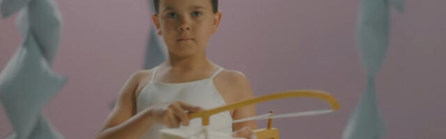 GUSLE PROTIV ZABORAVA: Zašto mladima moramo vratiti narodni ep