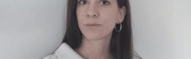 JOVANA JE PRVA SRPKINJA KOJA ĆE PRIMITI VAKCINU PROTIV RAKA! Uspešnost procenjena na 95 odsto, na osnovu nje biće ustanovljen mehanizam za lečenje svih!