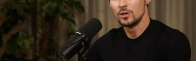 ​Оснивач платформе Телеграм је донирао сперму и сада хоће тој деци да подари део наследства