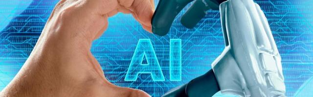 Šokantno upozorenje lekara: AI prijatelji su dokaz koliko zavisimo od tehnologije!