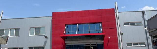 Sindikat metalaca reagovao povodom sudskog postupka u slučaju Jure u Leskovcu