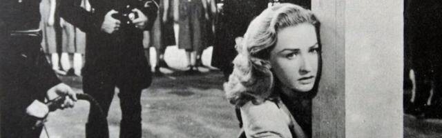 KAO DEVOJKA SE LOŽILA NA HITLERA, POSLE GA JE OPSESIVNO VOLELA! Bila BRITANKA, a ovako je on reagovao na nju!