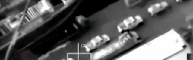 Zvanična vojska Jemena zauzela grad Mukalu