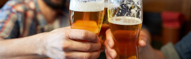 Olvi group završila preuzimanje Banjalučke pivare