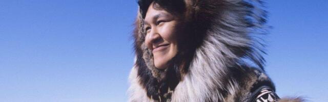 Eskimi nikada ne prave ovu grešku: Evo zašto vam se ruke i stopala lede i u najskupljim čizmama