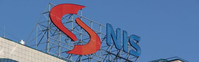 Vučić o NIS-u: Nisu laki pregovori sa MOL-om