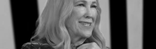 Preminula glumica Ketrin O’Hara: Svi je pamtimo iz filma “Sam u kući”