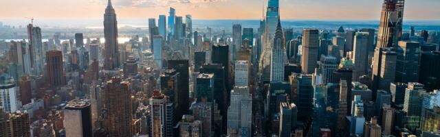 Rast zaposlenih u SAD: Procena stručnjaka bila drugačija