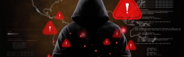 ČUVAJTE SE SAJBER PREVARE OVOG VIKENDA: Ako dobijete ove poruke - NE OTVARAJTE IH