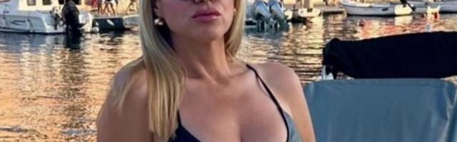 KRALJ TOMISLAV BIO JE SIMBOL OTPORA PREMA JUGOSLOVENSTVU: Neverovatno šta je rekla lepa novinarka iz Hrvatske! Koliko se samo obrukala?!