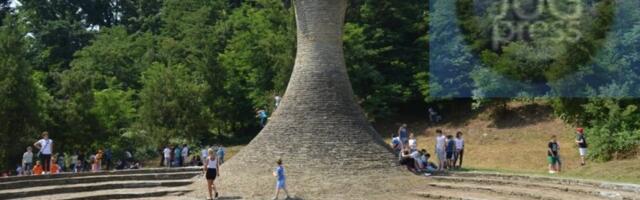 Gde za vikend: U Narodnom muzeju regionalno savetovanje o spomen parku