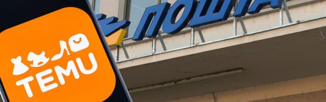 Pošta Srbije predstavila REVOLUCIJU: Temu paket stiže pre nego što stignete da proverite!