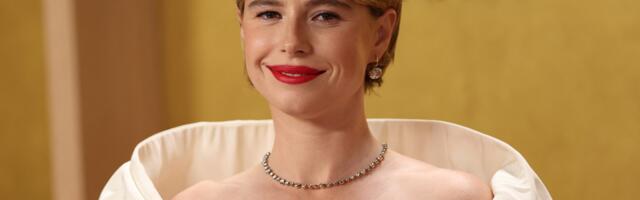 Jesu li Timoti Šalame i Džesi Bakli sami sabotirali svoje šanse za Oskara?