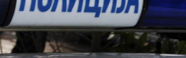 ​Зрењанин: у четири саобраћајне незгоде седморо повређених