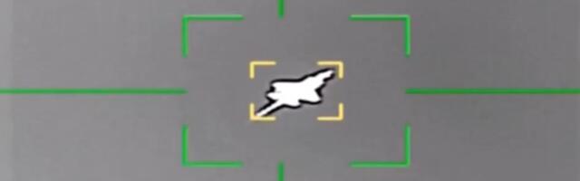 Američki F-35 prinudno sleteo nakon misije iznad Irana: Tvrdi se da je pogođen, Pentagon bez potvrde