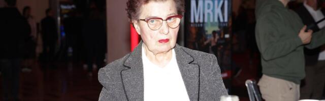 Majka Snežane Đurišić se javno požalila na ćerku: "Ona to ne želi da mi ispuni..."