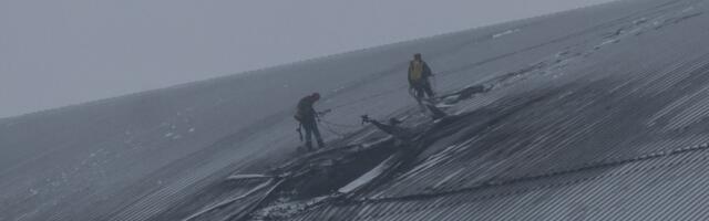 G7 razmatra 575 miliona dolara za popravku Černobilja, Francuska insistira da Ukrajina nije skrajnuta