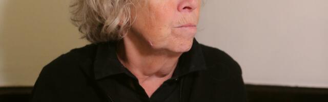 Eva Ras posle mnogo godina otkrila zašto je Tanja Bošković napustila Srećne ljude: "Tražila je novac u..."