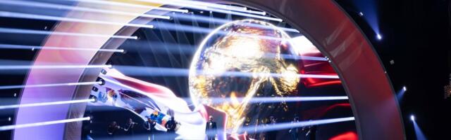 Mundijal 2026 grupe: Ko je s kim, kompletan žreb i raspored Svetskog prvenstva