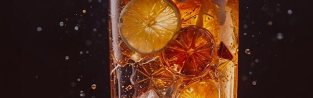 Stručnjaci otkrivaju šta se tačno dešava u organizmu posle energetskog pića