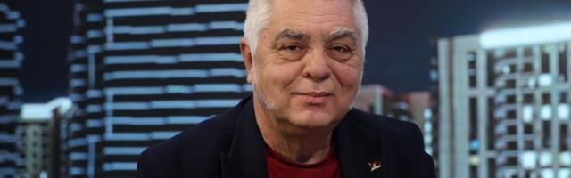 Ministar Bratina: Moje reči izvučene iz konteksta,nisu bile usmerene protiv studenata kao grupe