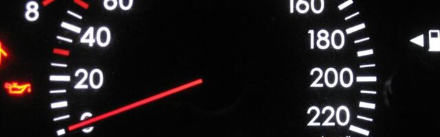 Vraćanje kilometraže na automobilima je nerešiv problem za EU, ali je jedna zemlja pronašla efikasno rešenje