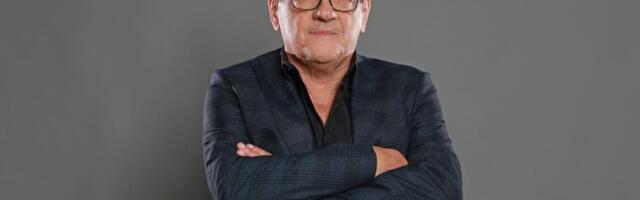 FAMOZNO: ODLAGANJE KATASTROFE