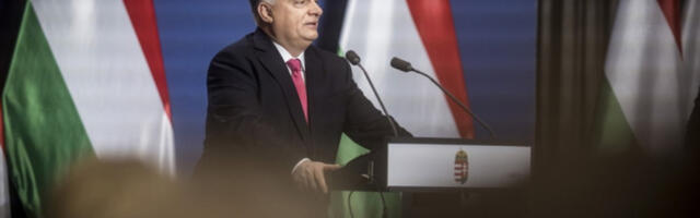 Миливојевић: Српској страни одговара победа Орбана