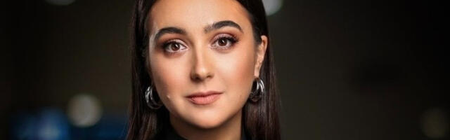 Бивша сарадница Зеленског: Кијев има још неколико месеци да оконча сукоб