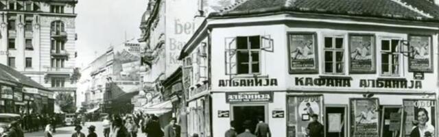 Znate li šta su "bekrijske slave"? Zbog ovog surovog običaja u beogradskim kafanama gosti su padali mrtvi