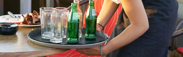 Ugostitelji najavljuju poskupljenja u regionu: Za koliko će raditi konobari?