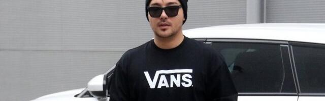 Milan Stanković skida salo kod plastičara - Sprema se za povratak na estradu