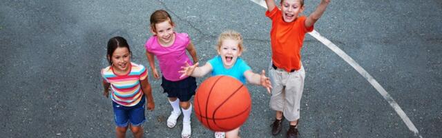 Humanitarni 3×3 basket turnir u Nišu: sport i humanost za NURDOR