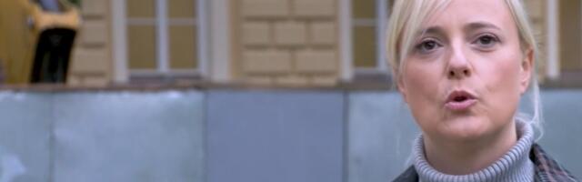 (VIDEO) Nakon skandala nestala sa planete Zemlje: Žaklina Tatalović se poslednji put čula sa njim, a onda MUK!