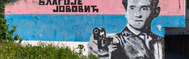 ‘Nema dokaza’ da je Blagoje Jovović pucao na Antu Pavelića u Argentini