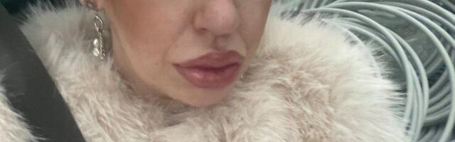 NESTALA TIJANA DONČIĆ (35) IZ BEOGRADA! Krenula po terapiju kada joj se izgubio svaki trag, majka otkrila: Druži se sa mnogo opasnim ljudima (foto)