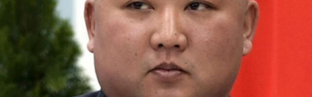 Kim Džong Un testirao rakete kojim upravlja veštačka inteligencija: Novo oružje Severne Koreje zabrinulo planetu