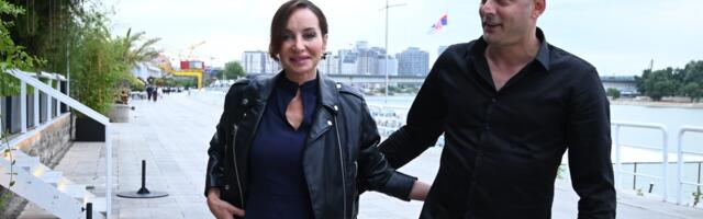 "O bivšima sve najbolje!" Bivši muž je imao jasnu poruku za Jelenu Vučković, koja danas priča kako je ostajala sa njim zbog finansija
