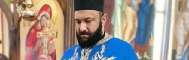 „Oprostite, vaši nalazi nisu dobri“ Objava sveštenika Bojana zapalila mreže: Svi se razbeže i ostave nas, a ušteđevina ode na lečenje!