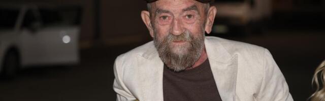 "TO NE MOGU DA JOJ OPROSTIM" Velika ispovest Matorinog oca, kroz suze progovorio o ćerki i njenoj devojci : Vratio se u kuću iz doma, pa otkrio sve...