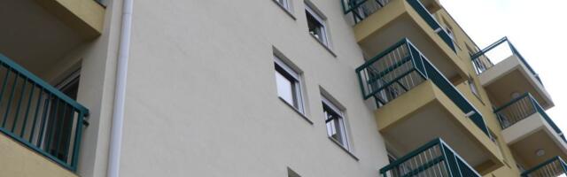 Pet faktora koji drže cene nekretnina