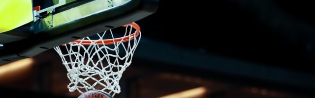 Fenerbahče traži spas u Kaunasu