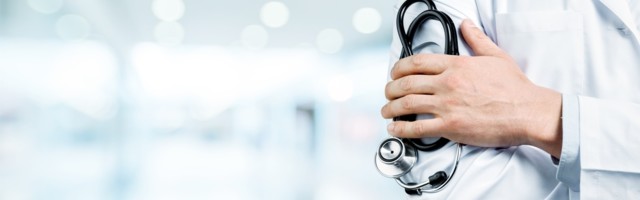 NEMA VIŠE DOZNAKA ZA BOLOVANJE: Velike novine Zakona o zdravstvenom osiguranju