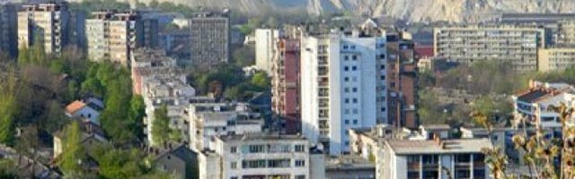 37 OSOBA ZARAŽENO KORONAVIRUSOM U BORU! Ukupno testirano 60 građana, MEĐU NJIMA I SEDMORO DECE!