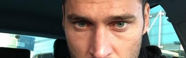 KARLEUŠA SLUTI NA NAJGORE? Duško Tošić krio od nje da je KUPIO STAN - TAMO NALAZI MIR kad se POSVAĐAJU?