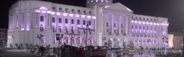 OVO NIKO NIJE OČEKIVAO! Zadrugarima pale vilice kada je Darko otkrio ko je DRUGI NOMINOVANI /VIDEO/