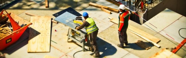 STANOVI U SRBIJI SVE SKUPLJI! Otkrivamo zašto cene vrtoglavo rastu, ima li kraja ovom trendu