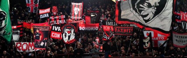 NA SAN SIRU OZBILJNI: Milan planira dovesti još pet igrača!