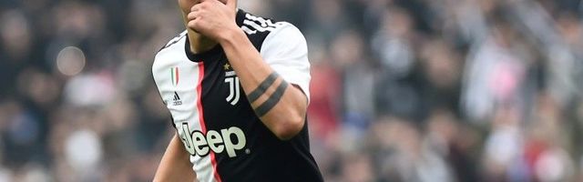 Dibala: Nisam mislio da će fudbal toliko da mi nedostaje